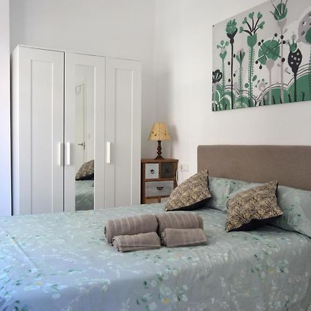 Apartamento En Centro De 페레올 외부 사진